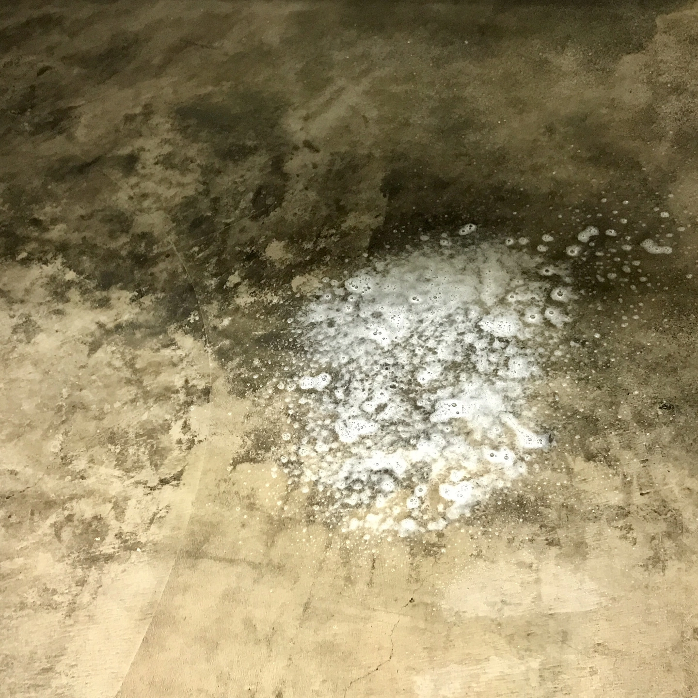 通常使用 2（クリックで拡大）