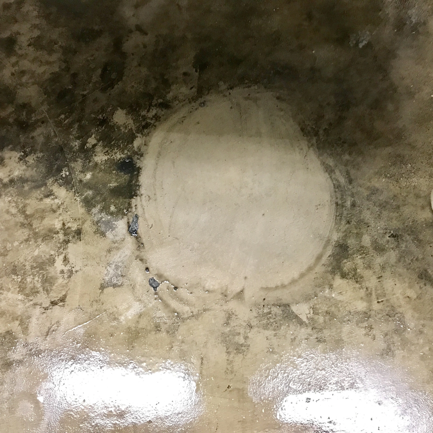 通常使用 3（クリックで拡大）