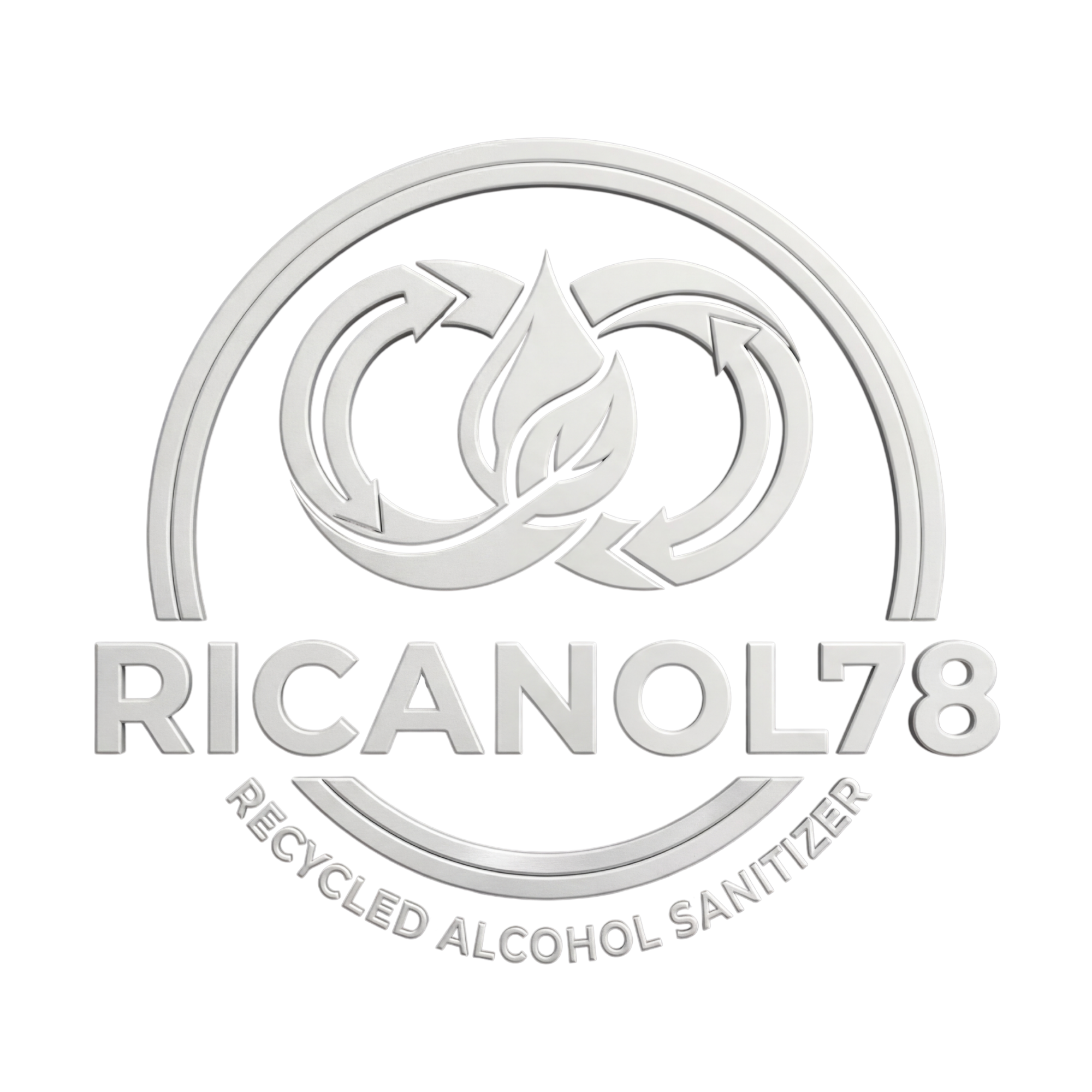 RICANOL78 Logo